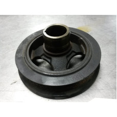 108P005 Crankshaft Pulley From 2016 Dodge Journey  3.6 05184293AG